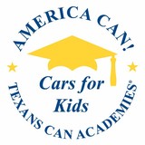 Dallas Can Cars For Kids - Used Car Dealers in Dallas
