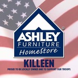 Furniture One Two Three - Furniture Stores in Copperas Cove