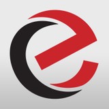 Employer Flexible HR - Employment Agencies in San Antonio