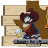 93 West Bar & Grill - Restaurants in Belton