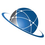 Telstrong - Carpet Cleaning in Plano