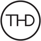 Todd Hart Designs - Jewelry in Dallas