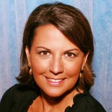 RE/MAX 1st Choice - Other in South Padre Island