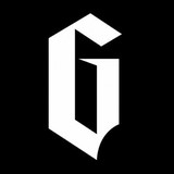 Gameness Sports LLC - Wholesale in Carrollton