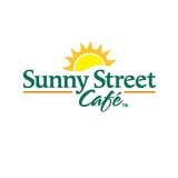 Sunny Street Cafe - Cafes in Plano