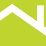 Furniture Concepts - Furniture Stores in Dallas