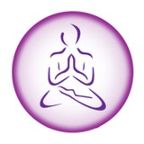 Dallas Meditation Center - Meditation Centers in Richardson