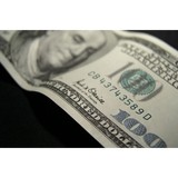 Rapid Return Tax Service - Accountants in San Antonio