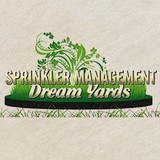 Sprinkler Management - Landscape Architects in San Antonio
