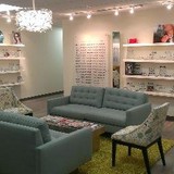 Premier Vision of Dallas - Optometrists in Addison