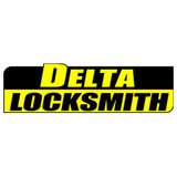 Delta Locksmith Inc - Keys & Locksmiths in Dallas