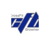 Cross Fit Brownwood - Gyms in Brownwood