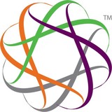 Aidara Inc. - Accountants in San Antonio