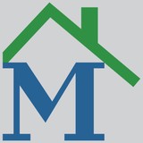Markle Pest Management & Tree Service - Pest Control in Mesquite
