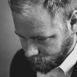 Daniel Holman Photography - Wedding in San Antonio