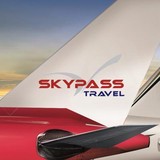 Skypass Travels Inc - Travel Agents in Dallas
