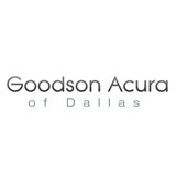 Goodson Acura - Car Dealers in Grand Prairie