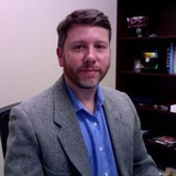 Jason Rickman - Graphic Design in San Antonio