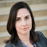 Alexandra Geczi Law Office - Solicitors & Lawyers in Richardson