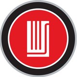 Sozadesigns - Graphic Design in Dallas