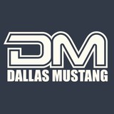 Dallas Mustang - Car Accessories in Dallas