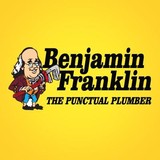 Benjamin Franklin Plumbing - Plumbing in Dallas