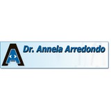Arredondo Annela OD - Optometrists in San Antonio