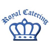 Royal Catering - Caterers in Richardson