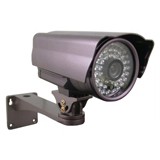 Apex Cctv - Home Security Systems in Allen
