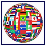 Alamo Flags - Souvenir Shops in Dallas