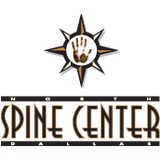 North Dallas Spine Center - Hospitals in Plano