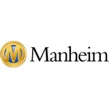 Manheim Dallas - Wholesale in Dallas