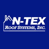 N-Tex Roof Systems Inc - Roofing in Celina