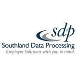 Southland Data Processing - Accountants in Allen