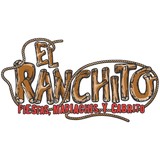 El Ranchito Cafe & Club - Mexican in Dallas