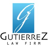 Gutierrez Law Firm - Immigration Law in San Antonio