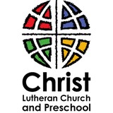 Christ Lutheran Child Devmnt - Child Care & Day Care in Dallas
