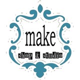 Make It Indiegenius LLC - Hobby Shops in Dallas