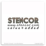 Stencor Inc - Medical Equipment  & Appliances in Jacksonville