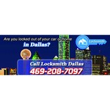 Pass Locksmith - Keys & Locksmiths in Dallas