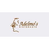 Adelmo's Ristorante - Italian in Dallas
