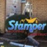 Stamper Roofing & Construction - Roofing in Dallas
