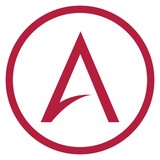 Aderant Holdings Inc - Web Design & Development in Richardson