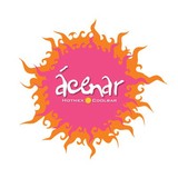 Acenar Restaurant - Mexican in San Antonio