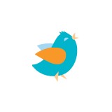 Bestnest Pediatrics - Pediatricians in Frisco