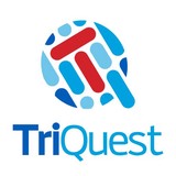 Triquest Business Services LLC - Employment Agencies in San Antonio