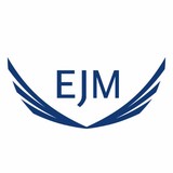 Executive Jet Management - Airlines in Dallas