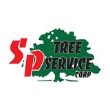 S & P Tree Service - Tree Services in Dallas