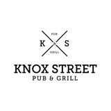 Knox Street Pub & Grill - Bars in Dallas