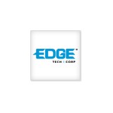Etc Memory & More - Computers in Dallas